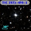 TYC 3973-499-1