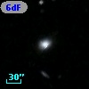 6dFGS gJ225735.1-340515