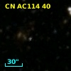 CN AC114  40