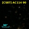 [BAE96] AC 114 152