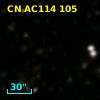 [CBS98] AC 114 2.653