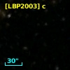 [CS87] AC114 146