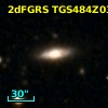 6dFGS gJ225630.9-333429
