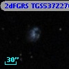 2dFGRS TGS537Z276