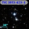 TYC 3973-623-1
