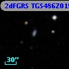 2dFGRS TGS486Z015