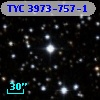 TYC 3973-757-1