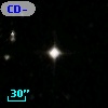 CD-34 15863