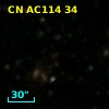CN AC114  34