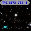 TYC 3973-763-1