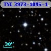 TYC 3973-1095-1