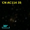 CN AC114  35