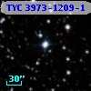 TYC 3973-1209-1