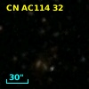 CN AC114  32