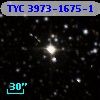 TYC 3973-1675-1