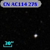 CN AC114 278
