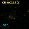 CN AC114   2