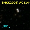 [MKK2006] AC114-6