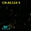 CN AC114   5