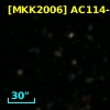 CXOU J225849.3-344701