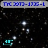 TYC 3973-1735-1