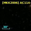 CXOU J225852.9-344846