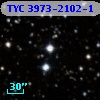 TYC 3973-2102-1