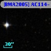 [BMA2005] AC114- 553