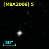 [MBA2006]  5