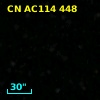 CN AC114 448