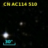 [CBS98] AC 114 3.610