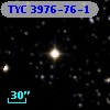 TYC 3976-76-1