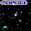 TYC 3976-78-1