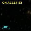 CN AC114  53
