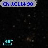 CN AC114  90