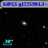 6dFGS gJ225901.3-333421