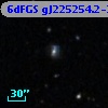 6dFGS gJ225254.2-343647