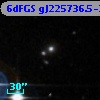 6dFGS gJ225736.5-331044