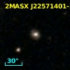 2MASX J22571401-3315417