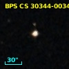 2MASS J22555008-3508305