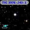 TYC 3976-243-1