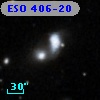 ESO 406-20
