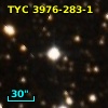 TYC 3976-283-1