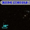 [KSS94] J230318.0-345630  7