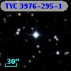 TYC 3976-295-1