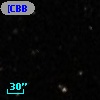 [CBB2001]   66