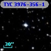 TYC 3976-356-1