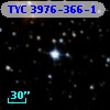 TYC 3976-366-1