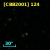 [CBB2001]  124