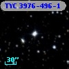 TYC 3976-496-1